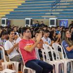 Aulão-Bora-Vencer-Maceió-01-11-2025 (182)