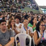 Aulão-Bora-Vencer-Maceió-01-11-2025 (183)