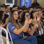 Aulão-Bora-Vencer-Maceió-01-11-2025 (184)