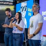 Aulão-Bora-Vencer-Maceió-01-11-2025 (185)