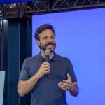 Aulão-Bora-Vencer-Maceió-01-11-2025 (186)