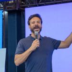 Aulão-Bora-Vencer-Maceió-01-11-2025 (187)