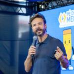 Aulão-Bora-Vencer-Maceió-01-11-2025 (188)