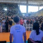 Aulão-Bora-Vencer-Maceió-01-11-2025 (189)