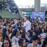 Aulão-Bora-Vencer-Maceió-01-11-2025 (191)