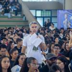 Aulão-Bora-Vencer-Maceió-01-11-2025 (192)