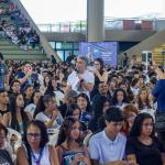 Aulão-Bora-Vencer-Maceió-01-11-2025 (193)