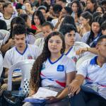 Aulão-Bora-Vencer-Maceió-01-11-2025 (194)
