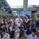 Aulão-Bora-Vencer-Maceió-01-11-2025 (195)