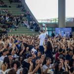 Aulão-Bora-Vencer-Maceió-01-11-2025 (197)