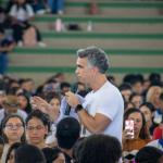 Aulão-Bora-Vencer-Maceió-01-11-2025 (198)