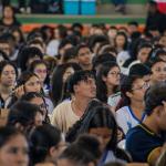 Aulão-Bora-Vencer-Maceió-01-11-2025 (199)