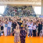 Aulão-Bora-Vencer-Maceió-01-11-2025 (2)