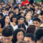 Aulão-Bora-Vencer-Maceió-01-11-2025 (200)