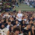 Aulão-Bora-Vencer-Maceió-01-11-2025 (201)