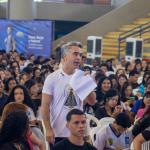 Aulão-Bora-Vencer-Maceió-01-11-2025 (202)