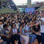 Aulão-Bora-Vencer-Maceió-01-11-2025 (204)