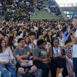 Aulão-Bora-Vencer-Maceió-01-11-2025 (205)