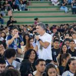 Aulão-Bora-Vencer-Maceió-01-11-2025 (206)