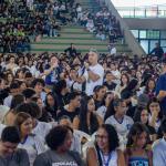 Aulão-Bora-Vencer-Maceió-01-11-2025 (207)