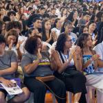 Aulão-Bora-Vencer-Maceió-01-11-2025 (208)