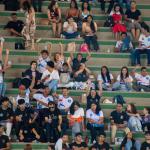 Aulão-Bora-Vencer-Maceió-01-11-2025 (209)