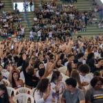 Aulão-Bora-Vencer-Maceió-01-11-2025 (210)