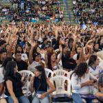 Aulão-Bora-Vencer-Maceió-01-11-2025 (211)