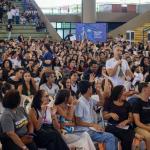 Aulão-Bora-Vencer-Maceió-01-11-2025 (212)