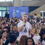 Aulão-Bora-Vencer-Maceió-01-11-2025 (213)