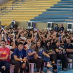 Aulão-Bora-Vencer-Maceió-01-11-2025 (214)