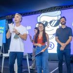 Aulão-Bora-Vencer-Maceió-01-11-2025 (216)