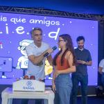 Aulão-Bora-Vencer-Maceió-01-11-2025 (217)