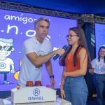 Aulão-Bora-Vencer-Maceió-01-11-2025 (218)