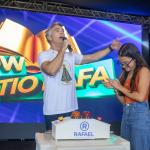 Aulão-Bora-Vencer-Maceió-01-11-2025 (219)