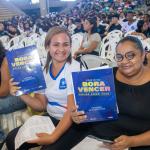 Aulão-Bora-Vencer-Maceió-01-11-2025 (22)