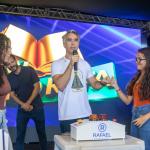 Aulão-Bora-Vencer-Maceió-01-11-2025 (220)