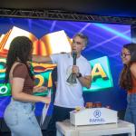 Aulão-Bora-Vencer-Maceió-01-11-2025 (221)