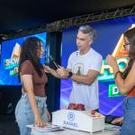 Aulão-Bora-Vencer-Maceió-01-11-2025 (222)