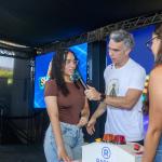 Aulão-Bora-Vencer-Maceió-01-11-2025 (223)