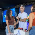 Aulão-Bora-Vencer-Maceió-01-11-2025 (224)