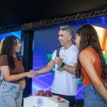 Aulão-Bora-Vencer-Maceió-01-11-2025 (225)