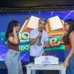 Aulão-Bora-Vencer-Maceió-01-11-2025 (226)