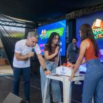 Aulão-Bora-Vencer-Maceió-01-11-2025 (227)