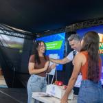 Aulão-Bora-Vencer-Maceió-01-11-2025 (228)