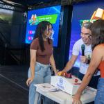 Aulão-Bora-Vencer-Maceió-01-11-2025 (229)