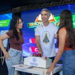 Aulão-Bora-Vencer-Maceió-01-11-2025 (230)