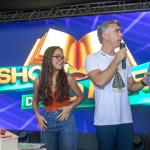 Aulão-Bora-Vencer-Maceió-01-11-2025 (231)