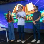 Aulão-Bora-Vencer-Maceió-01-11-2025 (232)