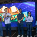 Aulão-Bora-Vencer-Maceió-01-11-2025 (233)